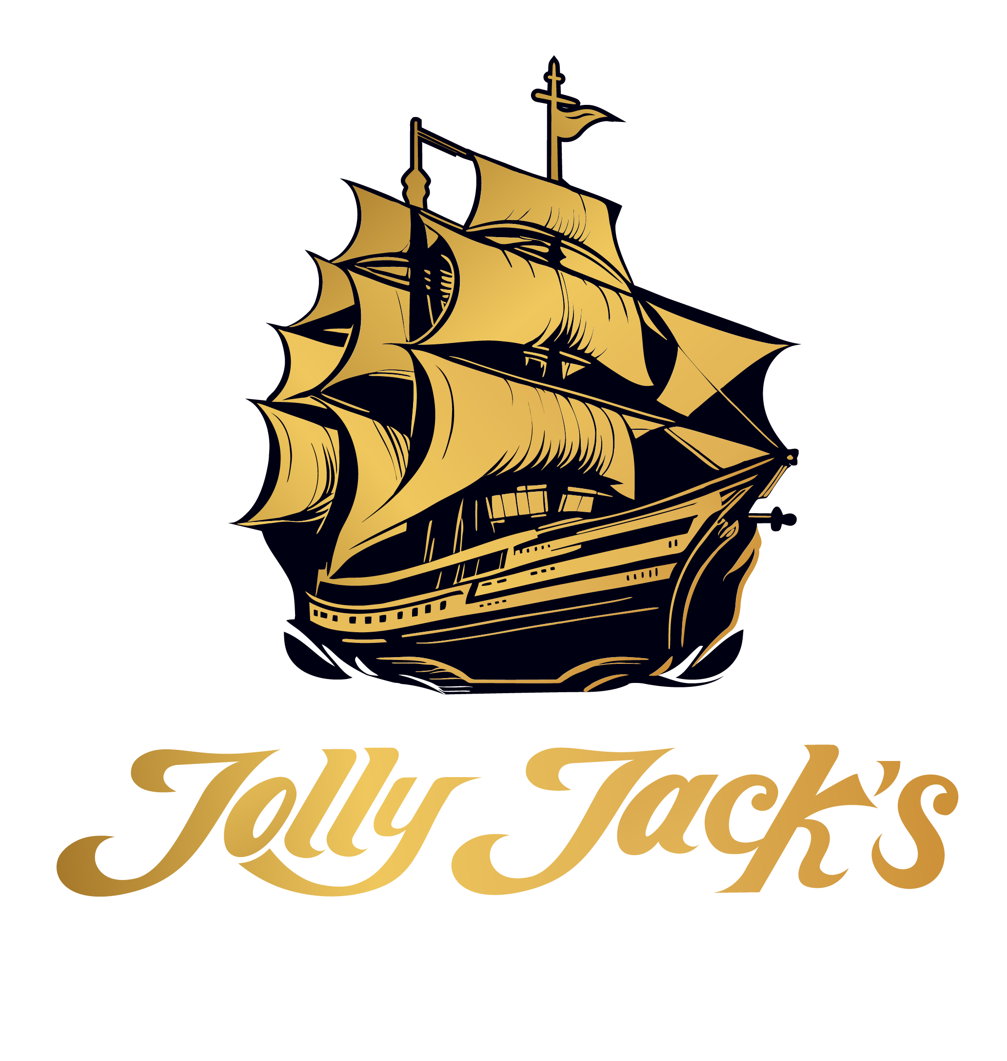 Jolly Jack"s Thai Handcrafted