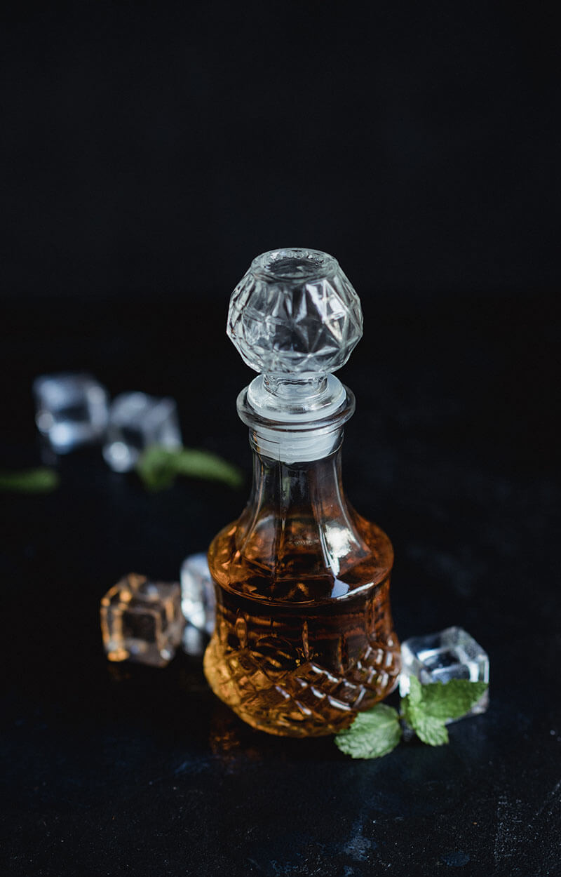 whiskey-11